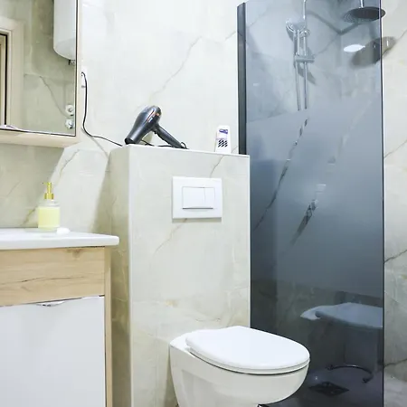 Alles * Брзече